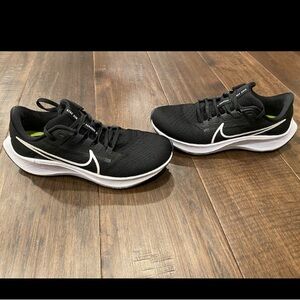Nike Pegasus 38